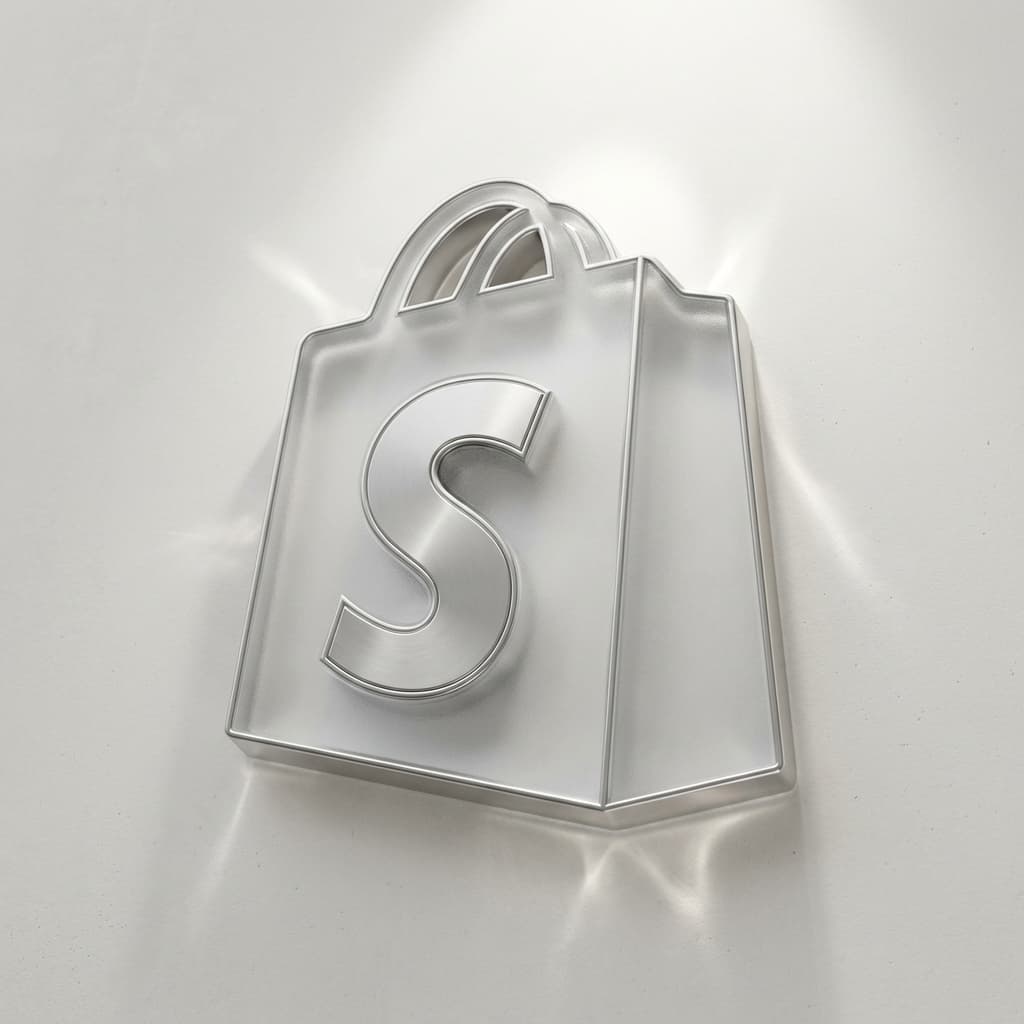Shopify Strategic